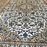 فرش|فرش|اصفهان, بیدآباد|دیوار