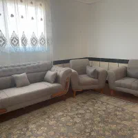 مبل ۱۰ نفره صفر