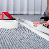 نصب و فروش موکت و انواع گلیم فرش