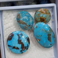 بدلیجات وسنگ