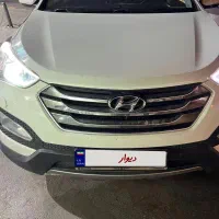 سانتافه بیرنگ 2015 معاوضه