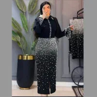 از تخفیفات چند درصدی مزون آبان استفاده کنید