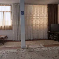 آپارتمان/دوبلکس/رودکOUSHAN VILLA|فروش آپارتمان|فشم, |دیوار