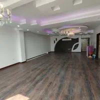 اجاره خیابان سامسونگ ۱۹۰ متری|اجارهٔ آپارتمان|بابل, |دیوار