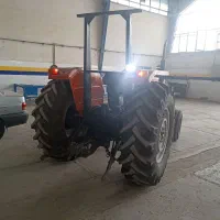 تراکتور  ۲۸۵|خودرو سنگین|نهاوند, |دیوار