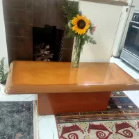 سه عدد میز|میز و صندلی غذاخوری|تهران, خواجه نظام الملک|دیوار