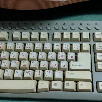 کیس به همراه رایتر و کیبورد|قطعات و لوازم جانبی رایانه|رشت, پل تالشان|دیوار