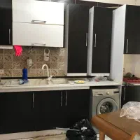 کابینت ام دی اف