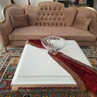 یک ست ۵ نفره