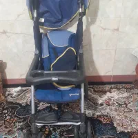 همش باهم ۴۰۰