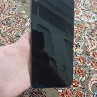 گوشی سامسونگ ۱۱ a