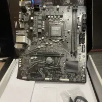 انواع مادربرد|قطعات و لوازم جانبی رایانه|کرج, اصفهانیها|دیوار