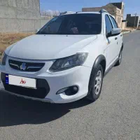 کویک 1401|خودرو سواری و وانت|اراک, |دیوار