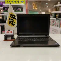 لپ‌تاپ اپسون خوش قیمت در حد نو