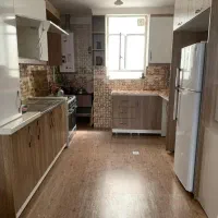 واحد دوخواب شیک|اجارهٔ کوتاهمدت آپارتمان و سوئیت|حمیدیا, |دیوار