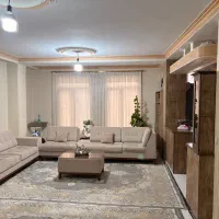 فروش-واحد
