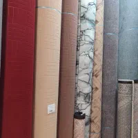 فروش موکتهای آجری جدید|موکت|تبریز, |دیوار