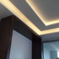برقکاری|استخدام معماری، عمران و ساختمانی|تهران, فاطمی|دیوار