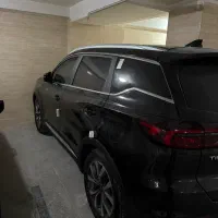 تیگو ۷پرو مدل ۱۴۰۲