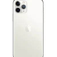 ۱۱ پرو سفید