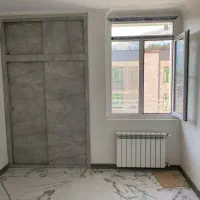شهرک پاسارگاد/ ۱۱۵ متری / ۲ خوابه /|اجارهٔ آپارتمان|تهران, پرواز|دیوار