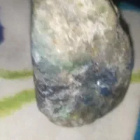 زمرد راف پنجشیر افغانستان|جواهرات|قائمشهر, |دیوار