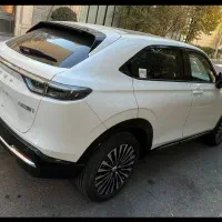 هوندا ens1برقی تمام فول