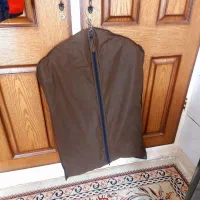 فروش فوری ۲عددکت شلوارمردانه