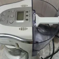 قهوه ساز|سماور، چای‌ساز، قهوه‌ساز|مشهد, نوید|دیوار