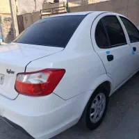 سایناs دوگانه تمیز