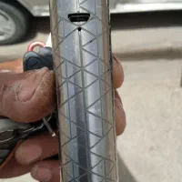 ویپ ایستاده شارژی
