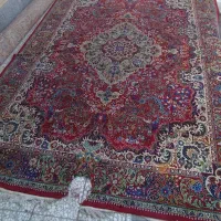 لوازم دست دوم خانه|مبلمان خانگی و میز عسلی|کرمان, |دیوار