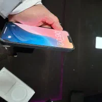 اپل13 معمولی|موبایل|تهران, شهرک رضویه|دیوار