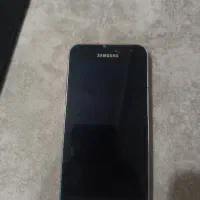 گوشی سامسونگ