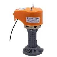 کولرآبی پمپ آب کولر موتوژن تبریز سیم پیچ مس|کولر آبی|مشهد, شهید آوینی|دیوار