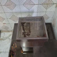 میز عسلی|مبلمان خانگی و میز عسلی|خرمشهر, |دیوار