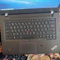 لپ تاپ لنوو مدل E450 RAM8 128G|رایانه همراه|ورامین, |دیوار