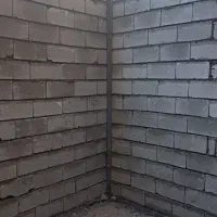 بنایی و جوشکاری وتخریب ساختمان|خدمات پیشه و مهارت|شهرکرد, |دیوار