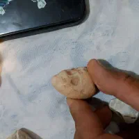 باسلام.خدمت.دوستاتعدادزیادی.سنگ.دارم|جواهرات|سلامی, |دیوار