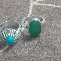 انگشتر|جواهرات|تهران, دولاب|دیوار