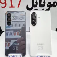 سامسونگ A17ویتنامی گریدA++حافظه۱۲۸