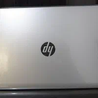 لپتاپ HP Pavilion 15 Notebook Pc 15.6inch core i5|رایانه همراه|کرمانشاه, |دیوار
