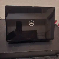 لپتاپ دل / لپ تاپ dell /