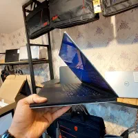 lap top dell 5520 نقد و اقساط با چک صیادی|رایانه همراه|همدان, |دیوار