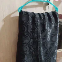 استفاده نشده
