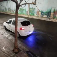 به یک خانوم مجرد جهت رانندگی ویک خانوم جهت سیرایدا