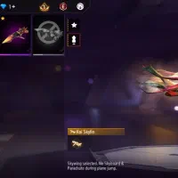 اکانت فیری فایر قیمت مناسب|کنسول، بازی ویدئویی و آنلاین|اسلام آباد, |دیوار