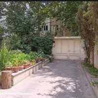 فروش-کلنگی-ستارخان-نمازی
