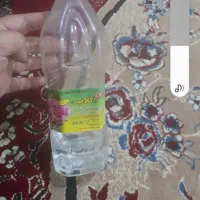 شربت آلبالو