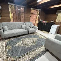 ویلا دنج شیک